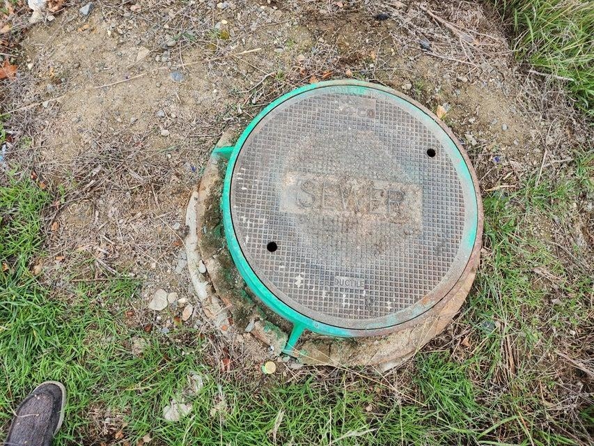 Tbd South Elm Street Colville, WA 99114 - Photo 17 of 18