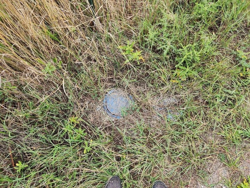 Tbd South Elm Street Colville, WA 99114 - Photo 18 of 18