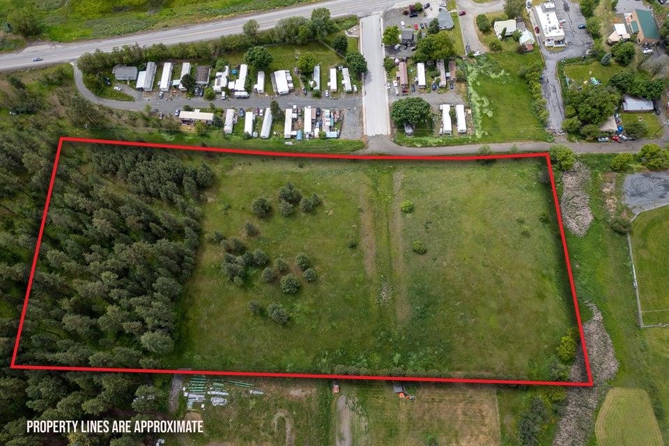 Tbd South Elm Street Colville, WA 99114 - Photo 3 of 18
