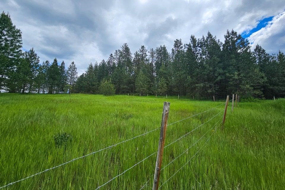 Tbd South Elm Street Colville, WA 99114 - Photo 6 of 18