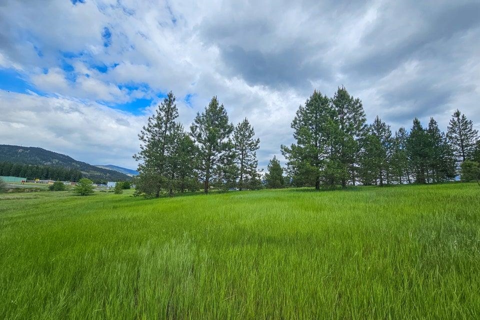 Tbd South Elm Street Colville, WA 99114 - Photo 7 of 18