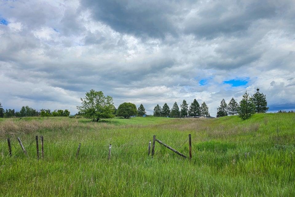 Tbd South Elm Street Colville, WA 99114 - Photo 8 of 18