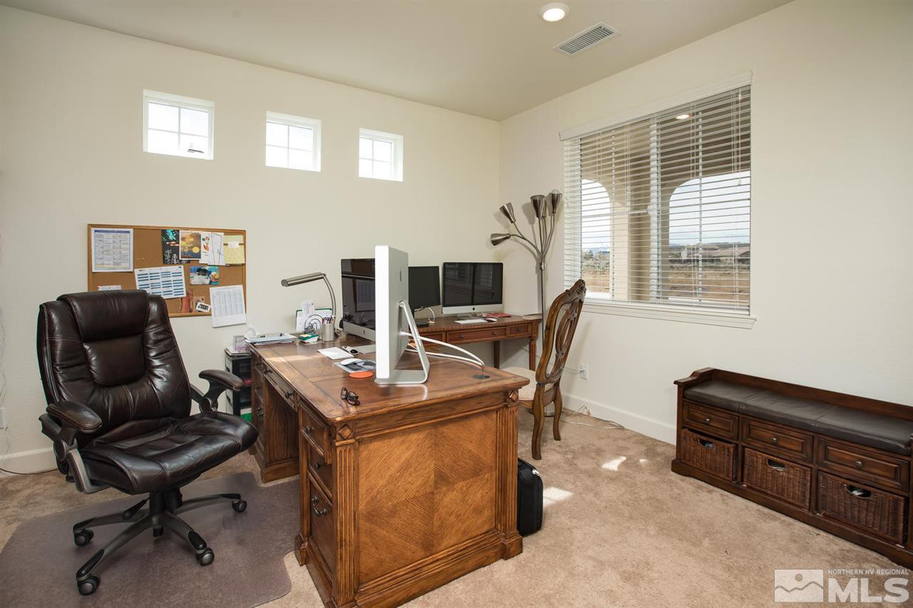 7264 Rutherford Drive Reno, NV 89506 - Photo 2 of 25 Photo 2