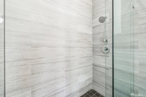 $2,300,000 | 3053 California Street, San Francisco, CA 94115