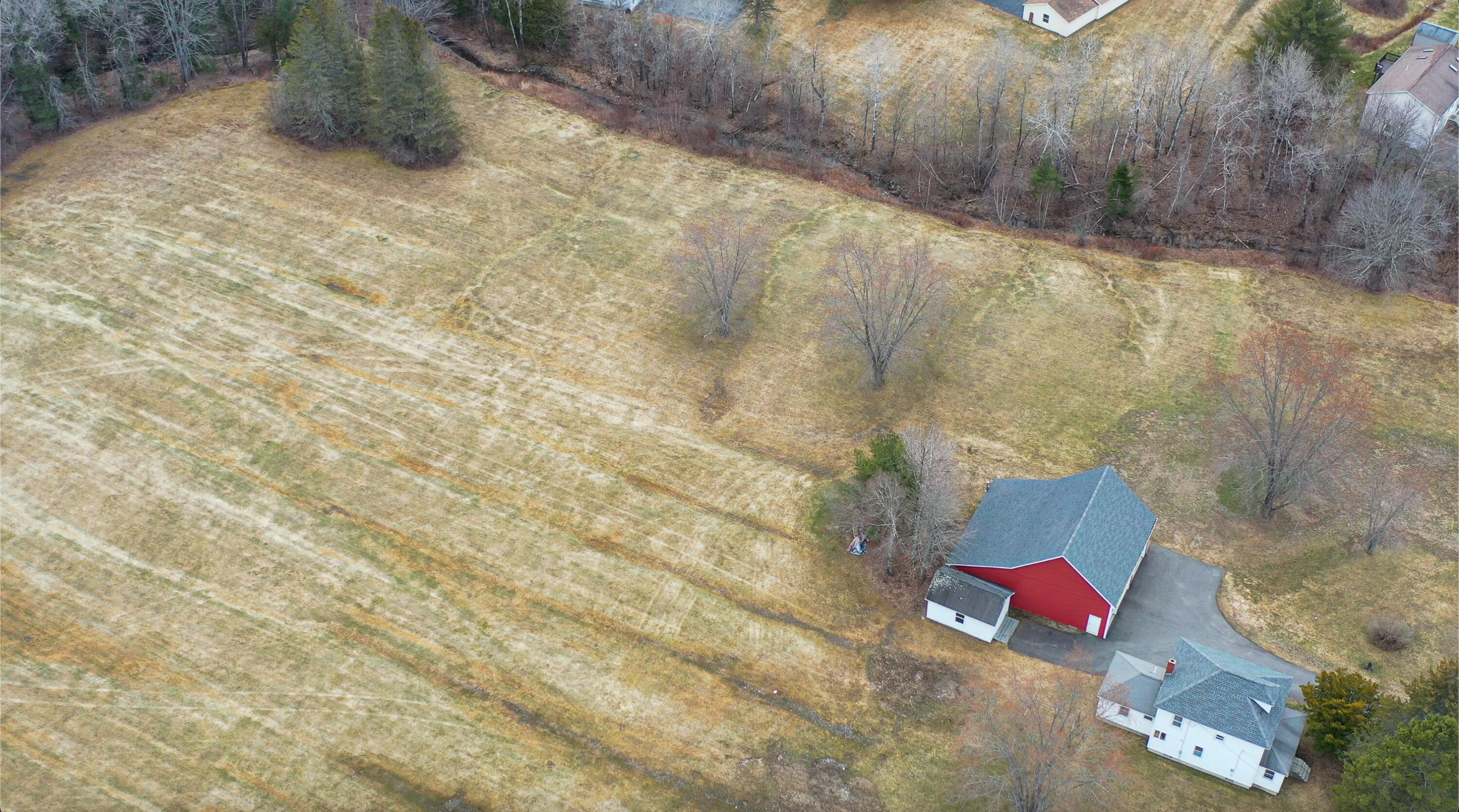 91 Pierce Road Brewer, ME 04412 - Photo 8 of 62