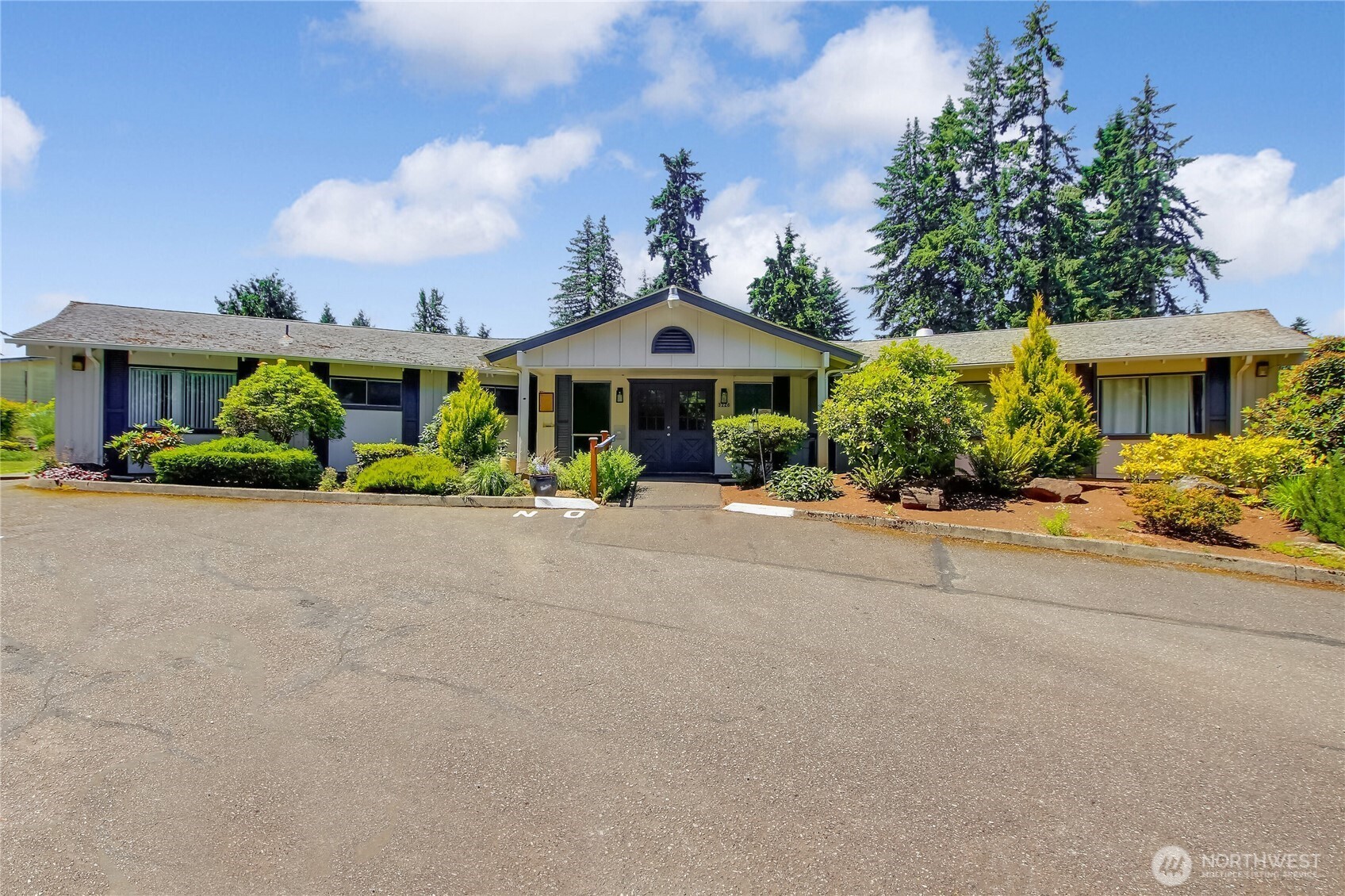 3232 206th Place Southeast Bothell, WA 98012 - Photo 28 of 34