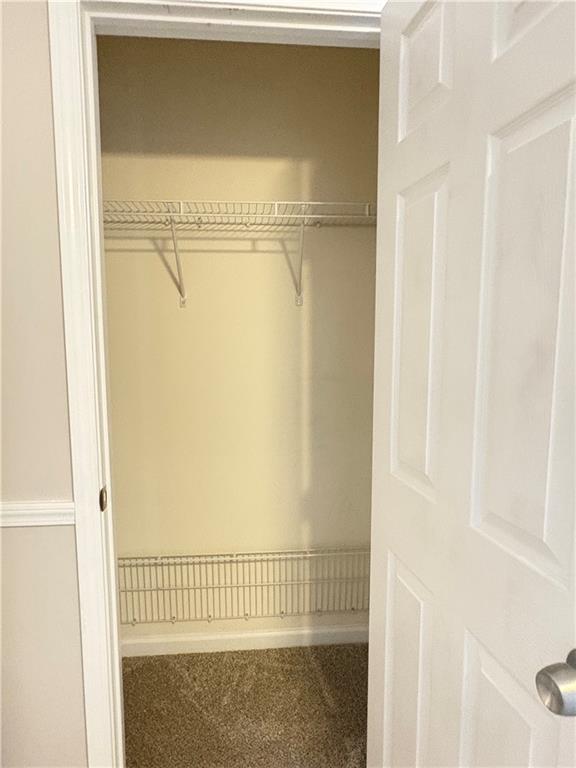 2060 Ellison Way, Unit 11 Kennesaw, GA 30152 - Photo 20 of 26
