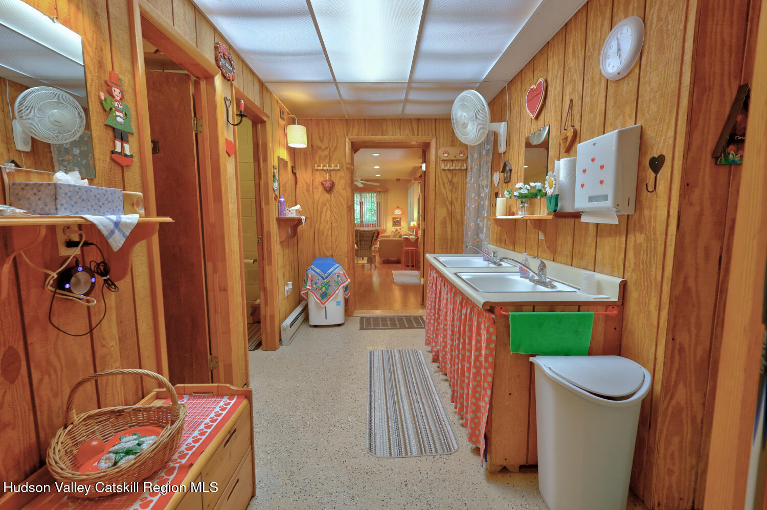 379 Joel M Austin Road Cairo, NY 12413 - Photo 34 of 92 9y