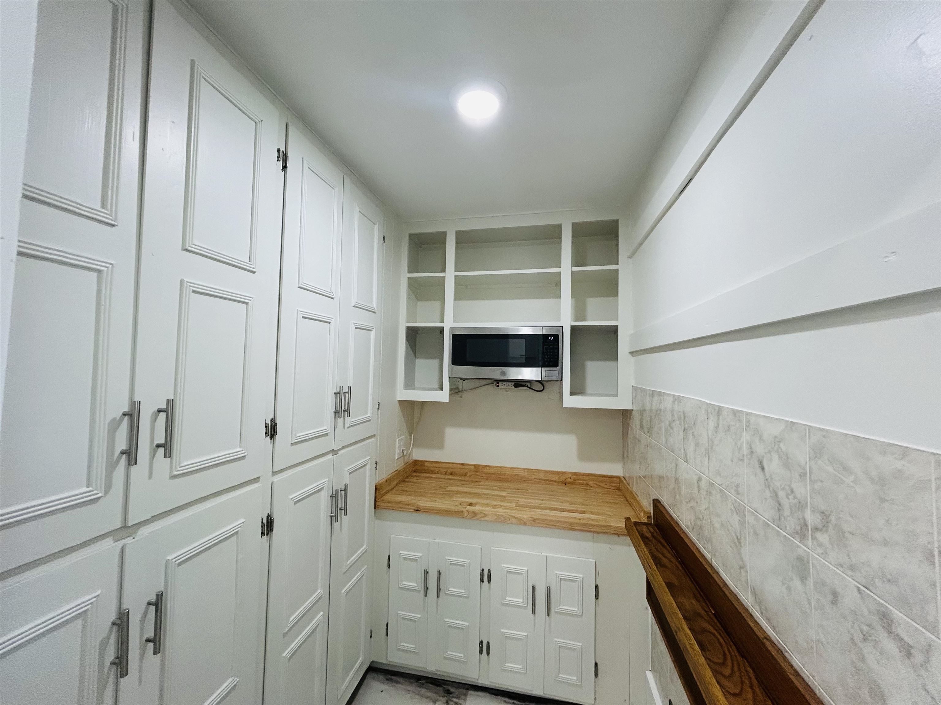 56 Bridge Street Colebrook, NH 03576 - Photo 14 of 57