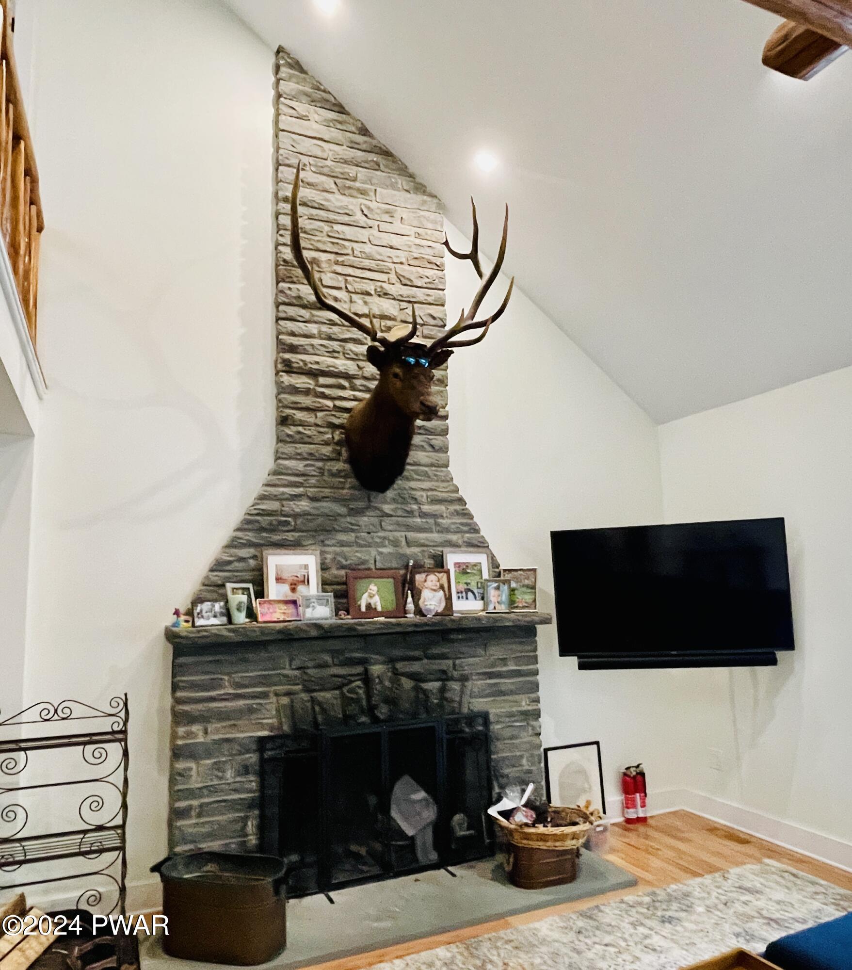 58 Ledge Road Lakeville, PA 18438 - Photo 28 of 87 074FDA60-E853-4238-8C40-30A68AEF20A6