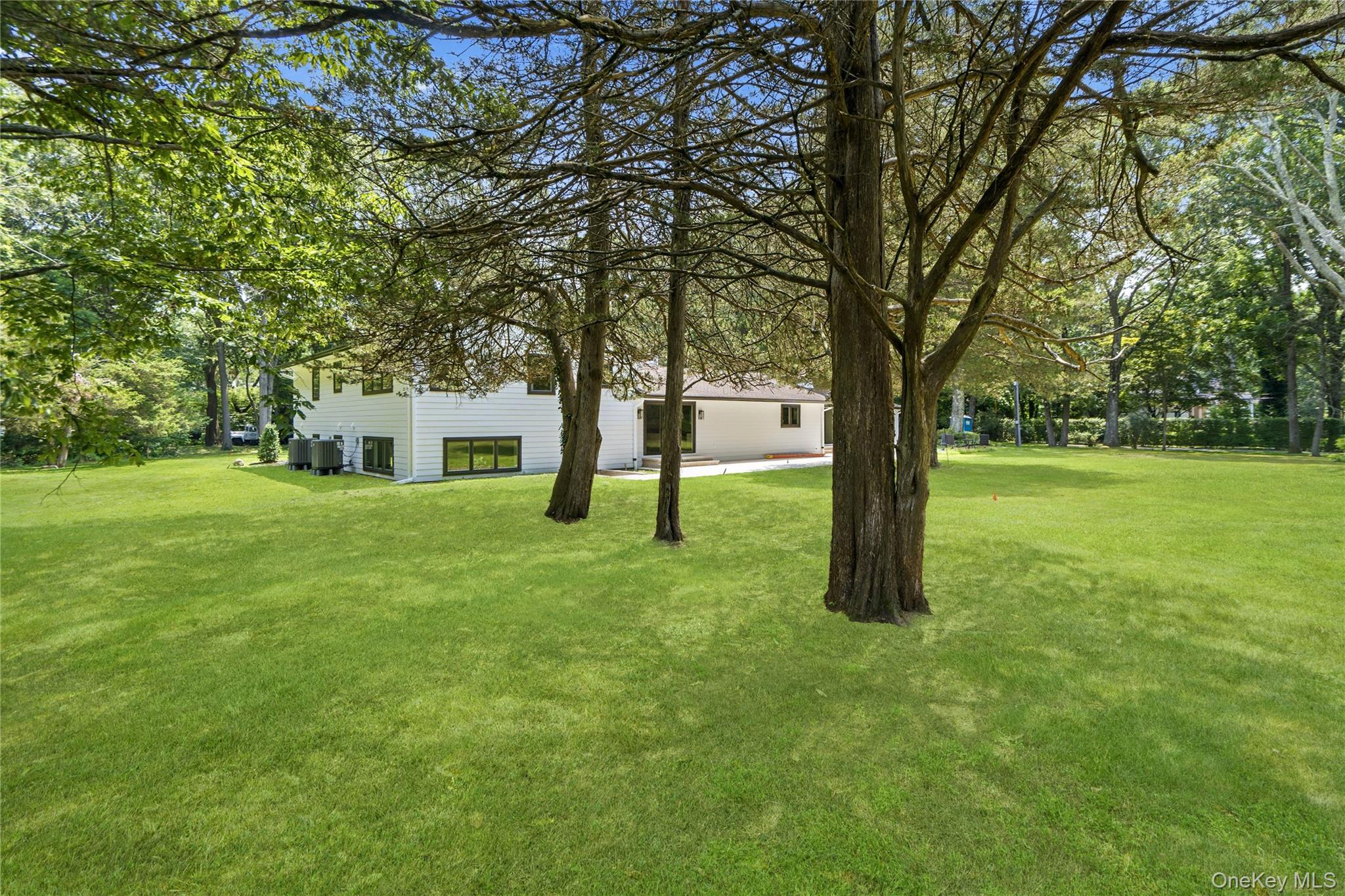 31 Saw Mill Road Cold Spring Harbor, NY 11724 - Photo 42 of 47 Gallery Image 42