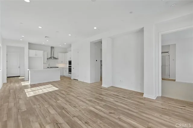 $3,200 | 11919 Greenpeak Street, Corona, CA 92883