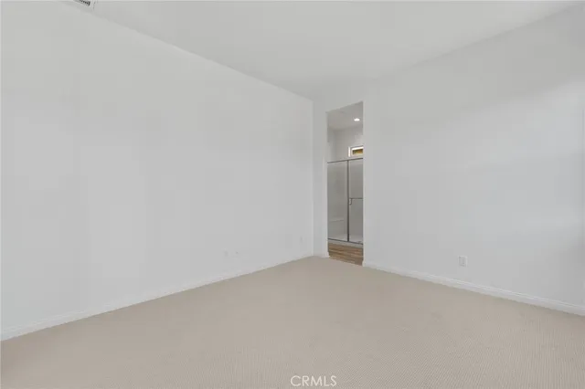 $3,200 | 11919 Greenpeak Street, Corona, CA 92883