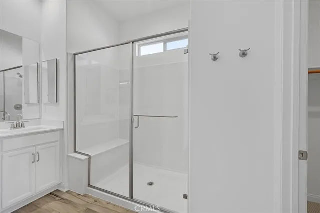 $3,200 | 11919 Greenpeak Street, Corona, CA 92883