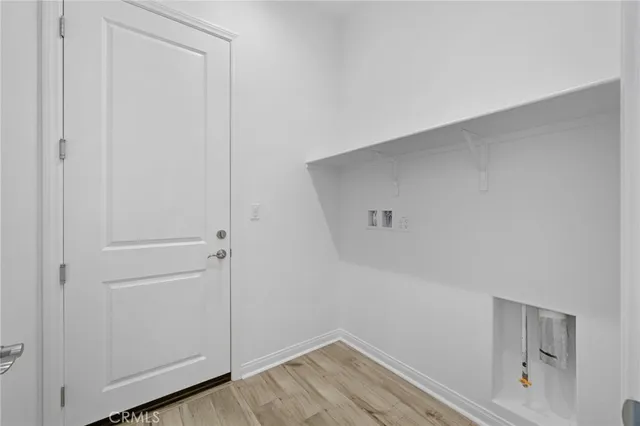 $3,200 | 11919 Greenpeak Street, Corona, CA 92883