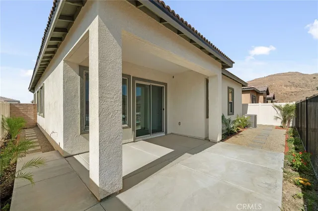 $3,200 | 11919 Greenpeak Street, Corona, CA 92883