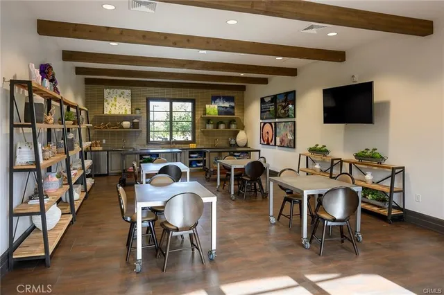 $3,200 | 11919 Greenpeak Street, Corona, CA 92883