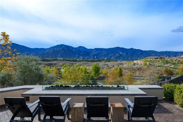 $3,200 | 11919 Greenpeak Street, Corona, CA 92883