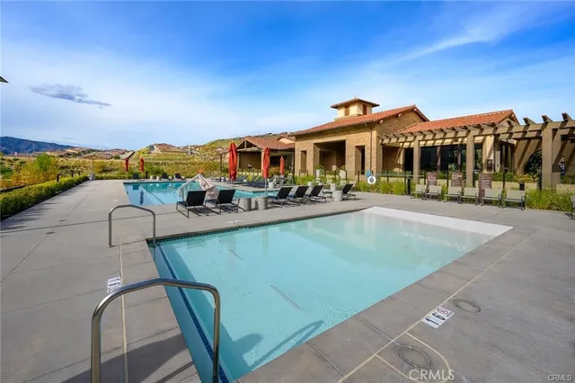 $3,200 | 11919 Greenpeak Street, Corona, CA 92883