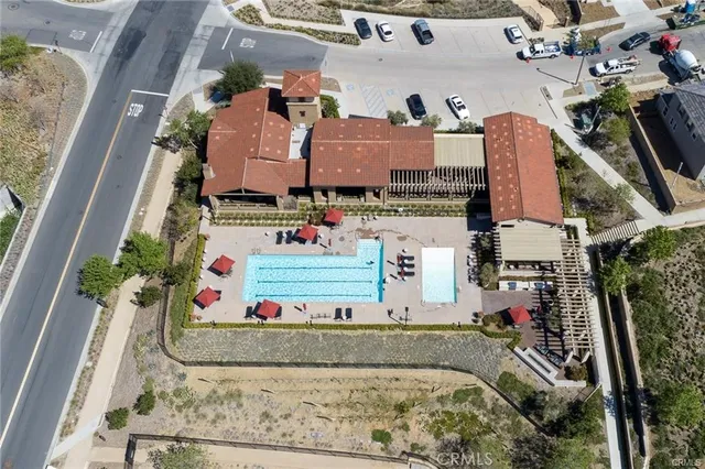 $3,200 | 11919 Greenpeak Street, Corona, CA 92883