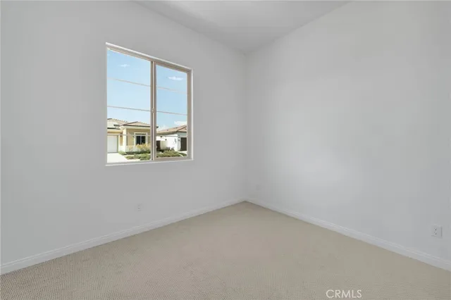 $3,200 | 11919 Greenpeak Street, Corona, CA 92883