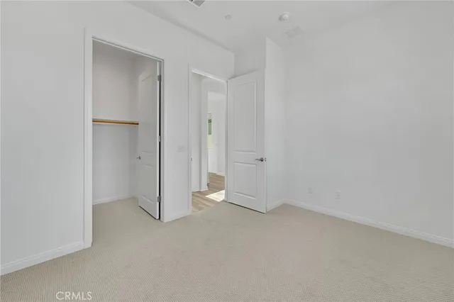 $3,200 | 11919 Greenpeak Street, Corona, CA 92883