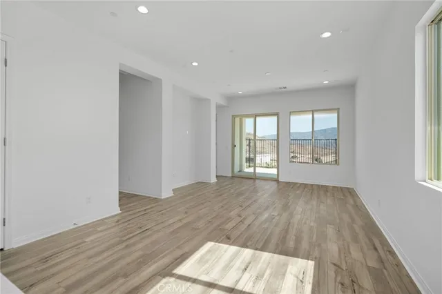 $3,200 | 11919 Greenpeak Street, Corona, CA 92883