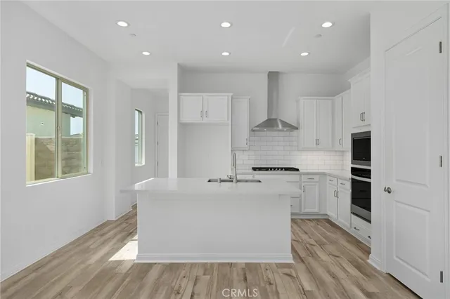 $3,200 | 11919 Greenpeak Street, Corona, CA 92883