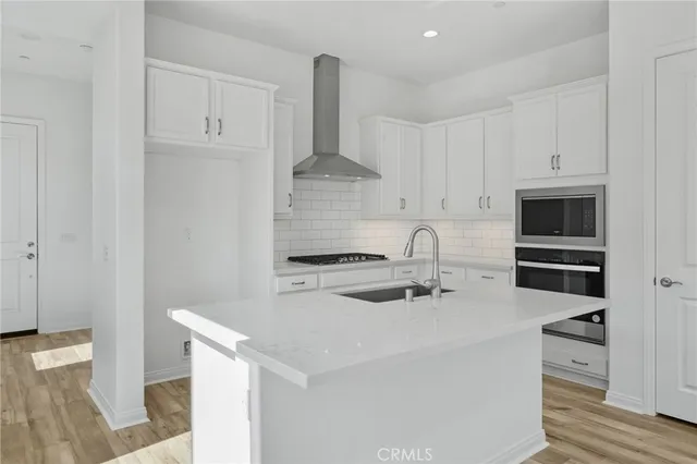 $3,200 | 11919 Greenpeak Street, Corona, CA 92883