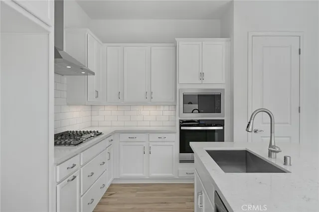 $3,200 | 11919 Greenpeak Street, Corona, CA 92883