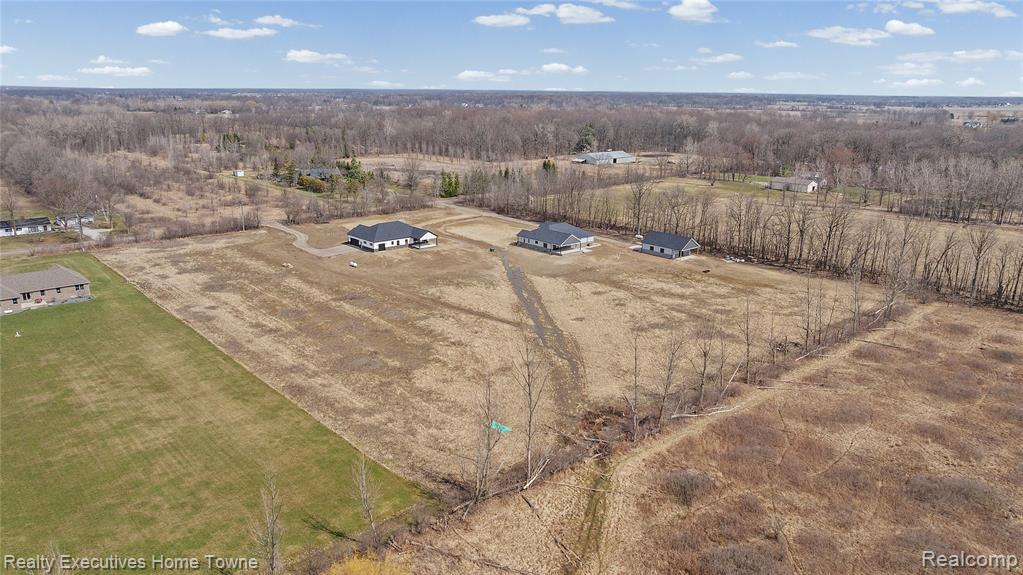26850 Irwin Road Richmond, MI 48062 - Photo 43 of 47