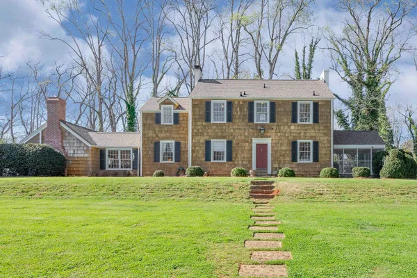 $799,900 | 112 Rosewood Lane, Spartanburg, SC 29302