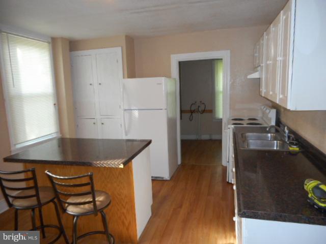 2001 Dr Jack Road Conowingo, MD 21918 - Photo 2 of 8 Kitchen