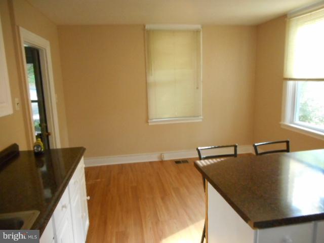 2001 Dr Jack Road Conowingo, MD 21918 - Photo 3 of 8 Kitchen