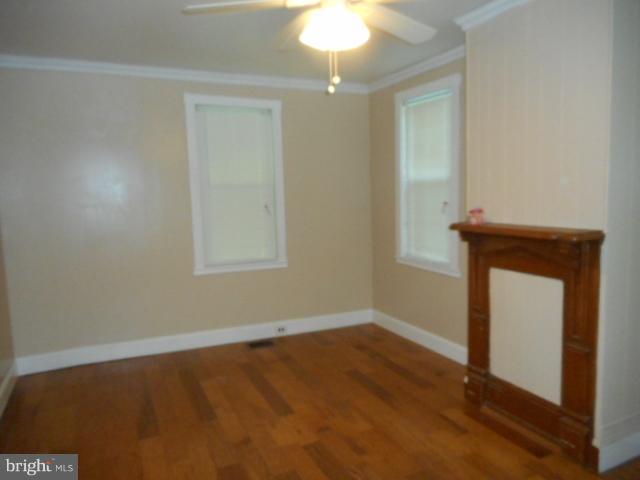 2001 Dr Jack Road Conowingo, MD 21918 - Photo 4 of 8 Living Room