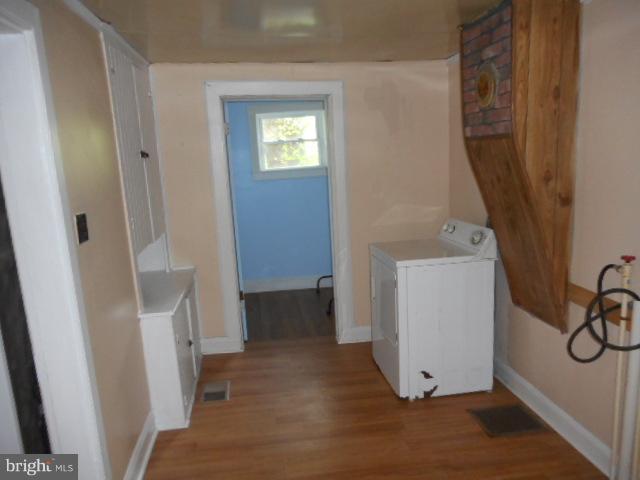 2001 Dr Jack Road Conowingo, MD 21918 - Photo 6 of 8 Interior (General)