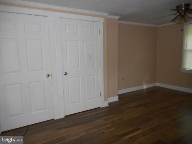 2001 Dr Jack Road Conowingo, MD 21918 - Photo 7 of 8 Bedroom (Master)