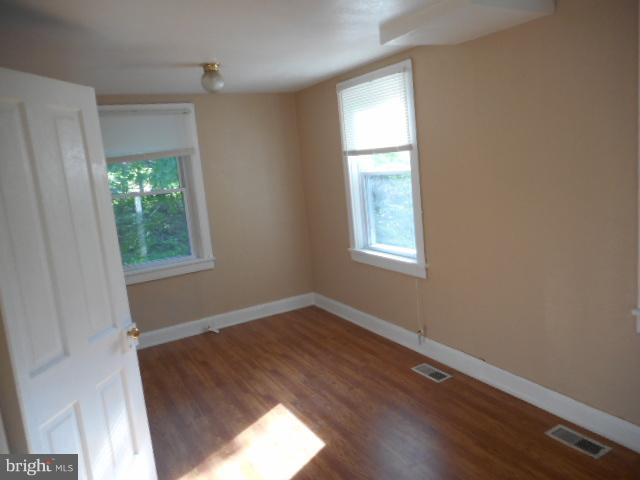 2001 Dr Jack Road Conowingo, MD 21918 - Photo 8 of 8 Bedroom