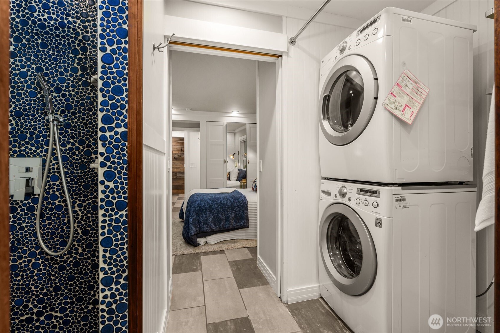 4123 Southwest Rose Street Seattle, WA 98136 - Photo 18 of 32