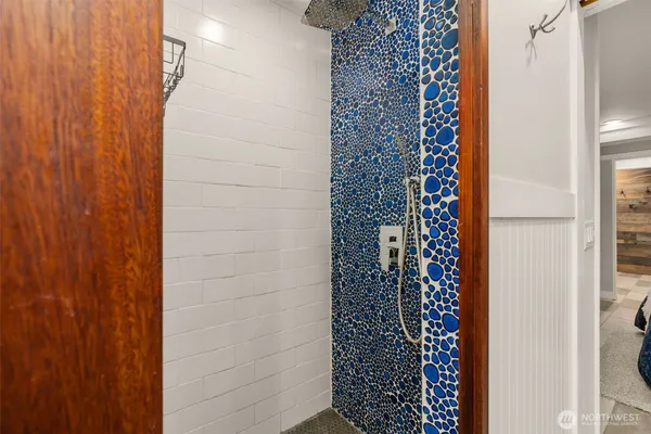 $945,000 | 4123 Southwest Rose Street, Seattle, WA 98136