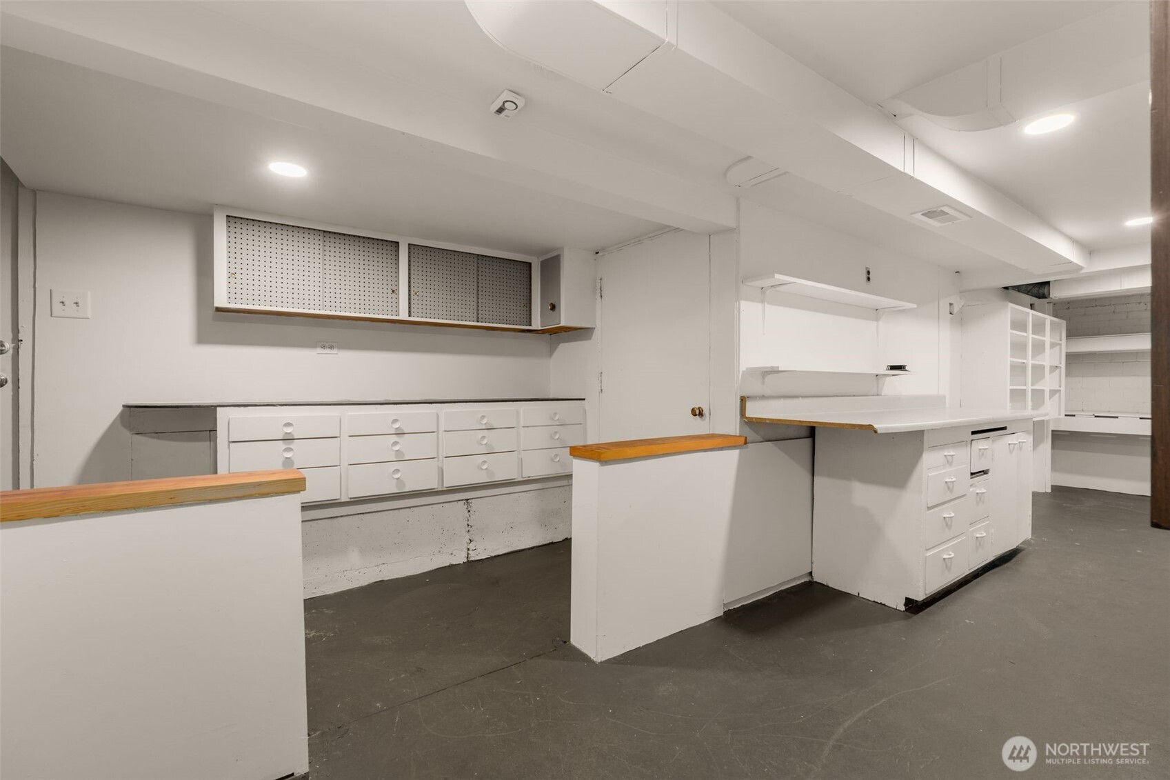 4123 Southwest Rose Street Seattle, WA 98136 - Photo 23 of 30