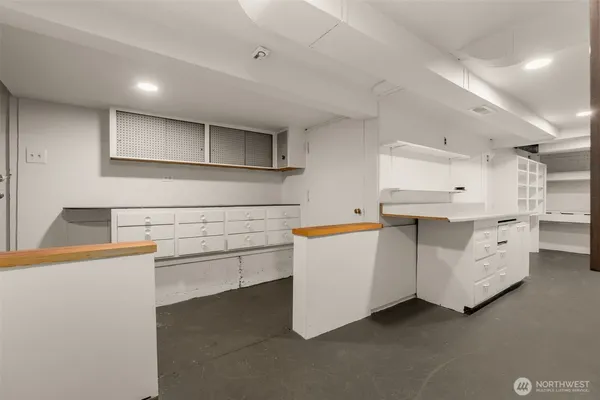 $945,000 | 4123 Southwest Rose Street, Seattle, WA 98136