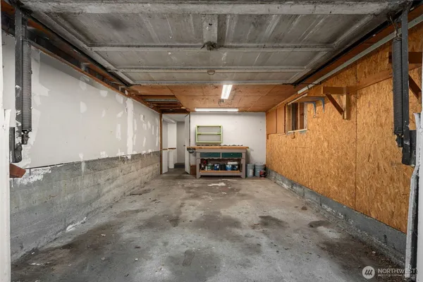 $945,000 | 4123 Southwest Rose Street, Seattle, WA 98136