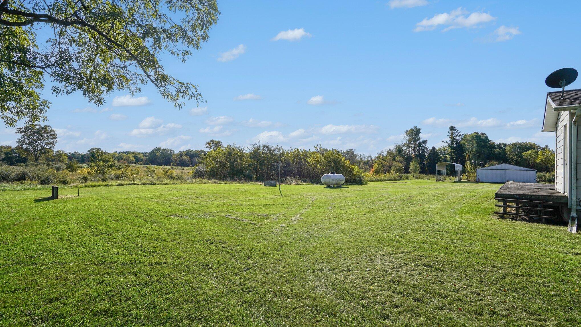 8209 Smythe Road Manchester, MI 48158 - Photo 29 of 32 029_file_7331