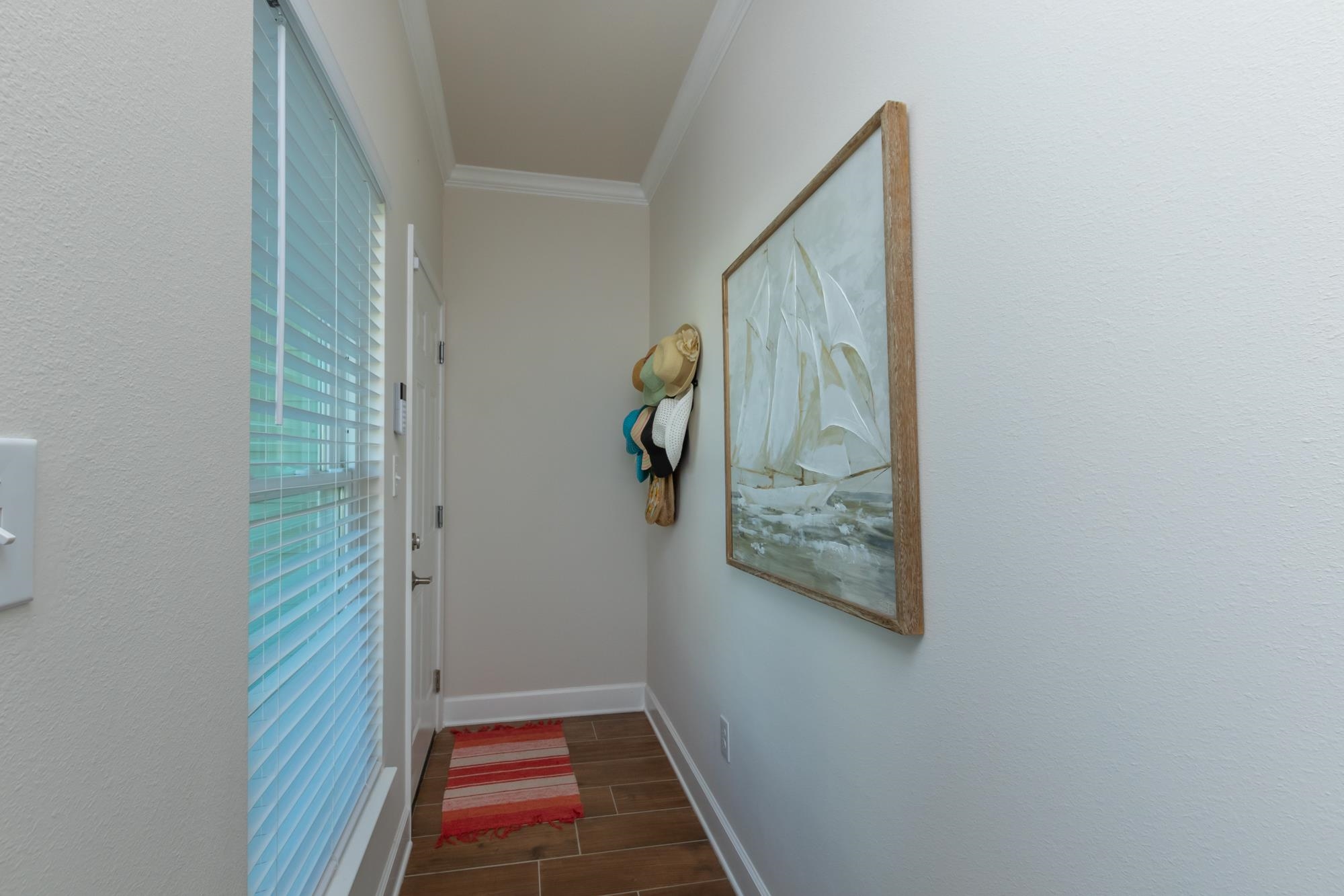 1032 Sunnybell Lane Foley, AL 36535 - Photo 32 of 43