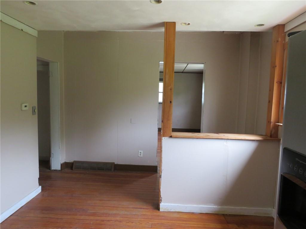 26 Campbell Drive Avella, PA 15312 - Photo 14 of 33 Gallery Image 14
