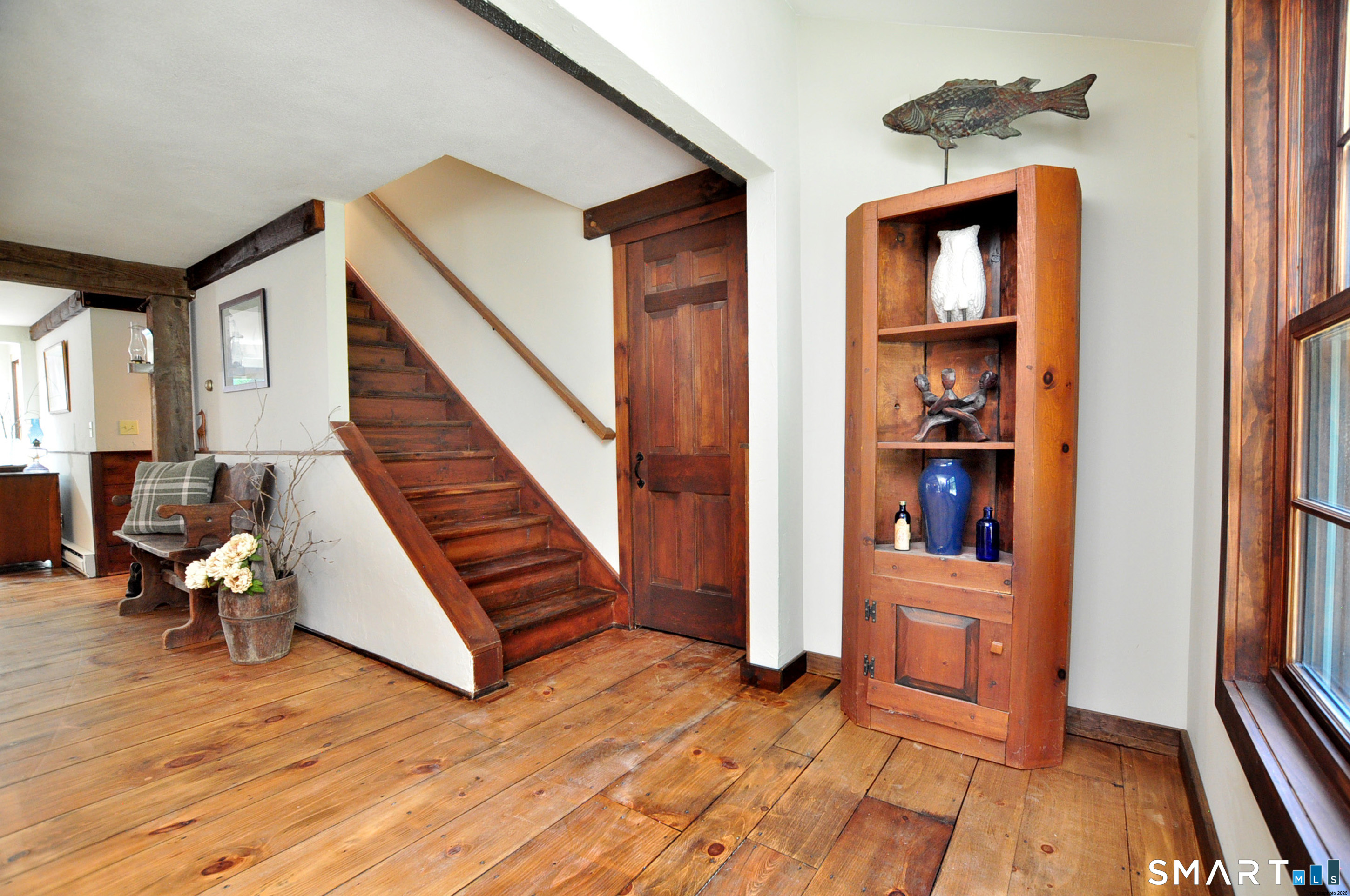 27 Sally Burr Road Litchfield, CT 06759 - Photo 16 of 31 Gallery Image 16