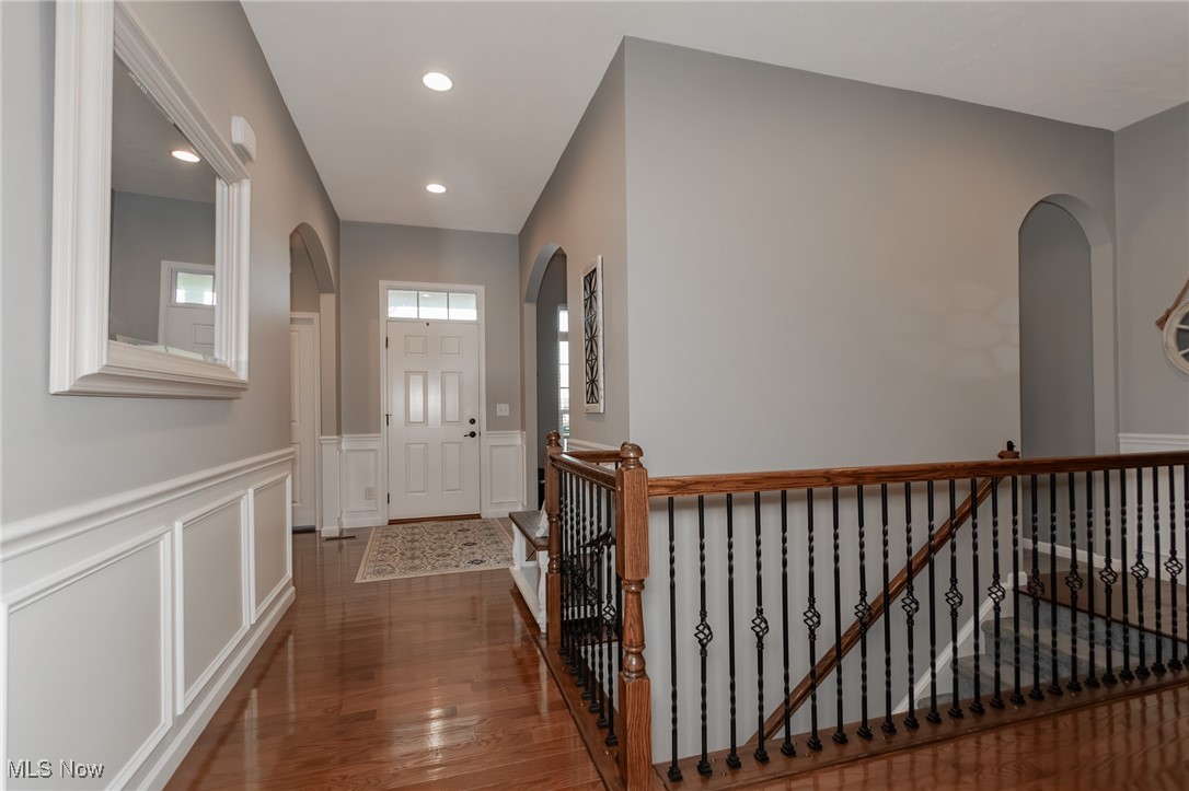 8371 Orchard Road Painesville, OH 44077 - Photo 19 of 47 Gallery Image 19