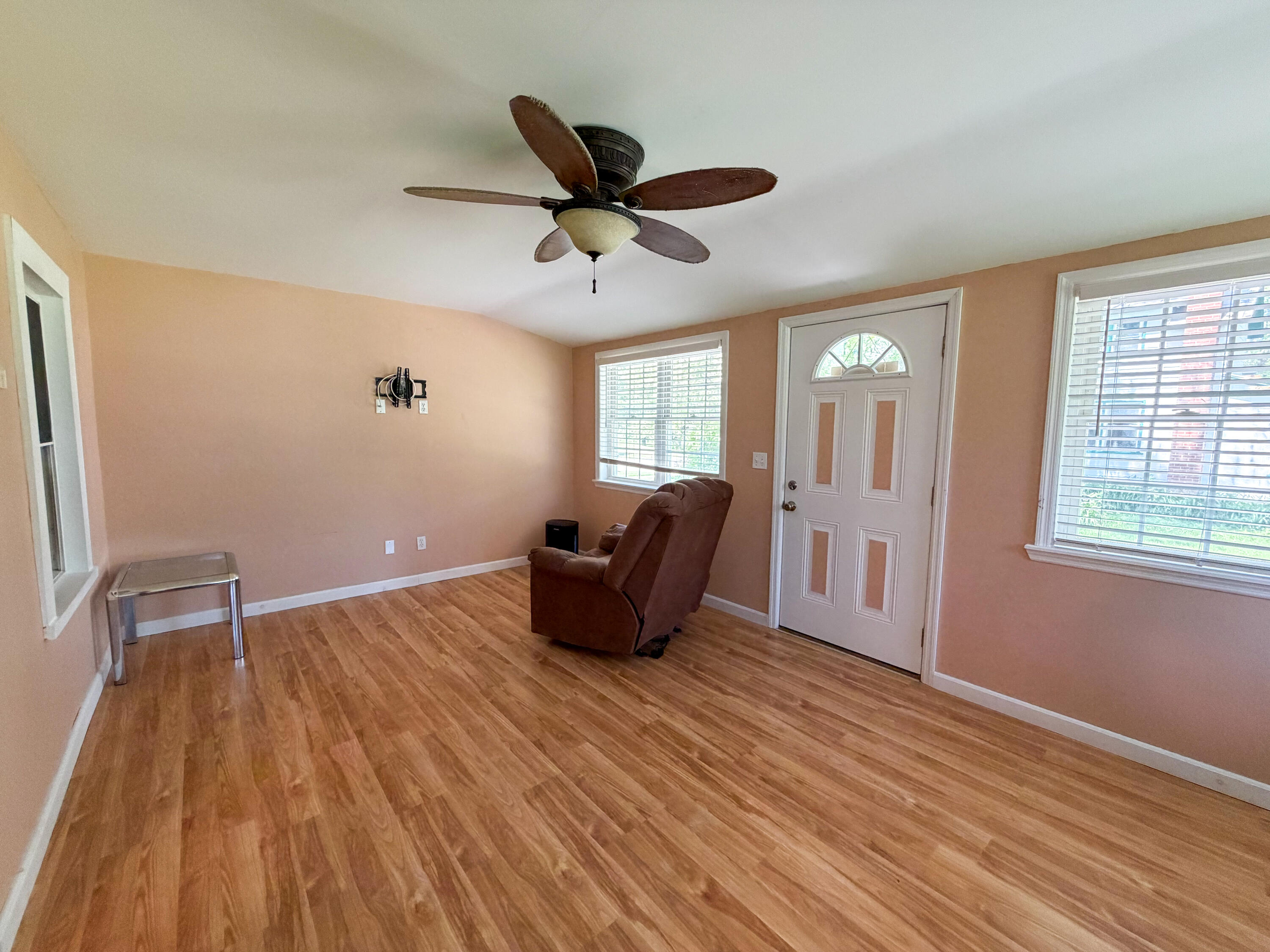 10 Spruce Street Champlain, NY 12919 - Photo 6 of 21