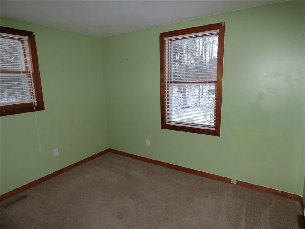 3 Forest Lane Cumberland Center, ME 04021 - Photo 9 of 14 Photo